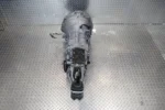JDM VQ37VHR 2008 - 2013 NISSAN 370Z INFINITI G37 6 SPEED MANUAL TRANSMISSION - Image 3