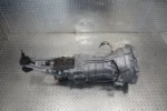 JDM VQ37VHR 2008 - 2013 NISSAN 370Z INFINITI G37 6 SPEED MANUAL TRANSMISSION - Image 4