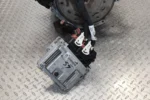 JDM 2007 2008 2009 2010 MINI COOPER S TURBOCHARGED 1.6L ENGINE JAPAN IMPORTED - Image 3