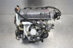 HONDA D15B CIVIC ENIGNE ONLY 96-00 1.5L SOHC NON-VTEC D16Y7 REPL. DX LX - Image 5