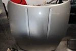 JDM 2003 2004 2005 2006 NISSAN 350Z FAIRLADY Z COMPLETE FRONT END NOSE CUT - Image 6