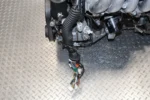JDM 2JZ-GE VVT-i Toyota Lexus GS300 IS300 Engine NON TURBO 3.0L ENGINE ONLY - Image 2