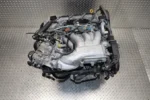 JDM 1MZ-FE 99-03 LEXUS RX300 Toyota Highlander ENGINE VVTI V6 3.0L 2WD 2001-2003 SIENNA - Image 3