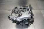 JDM 1999 2000 2001 2002 2003 LEXUS RX300 ENGINE 3.0L V6 VVT-I AWD 4X4 - Image 2