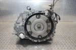 JDM 3MZ-FE 2004 - 2006 TOYOTA CAMRY SIENNA LEXUS RX330 ES330 3.3L V6 2WD AUTOMATIC TRANSMISSION - Image 3