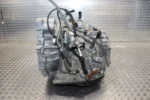 JDM 3MZ-FE 2004 - 2006 TOYOTA CAMRY SIENNA LEXUS RX330 ES330 3.3L V6 2WD AUTOMATIC TRANSMISSION - Image 2