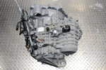 JDM 3MZ-FE 2004 - 2006 TOYOTA CAMRY SIENNA LEXUS RX330 ES330 3.3L V6 2WD AUTOMATIC TRANSMISSION - Image 7