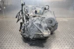 JDM 3MZ-FE 2004 - 2006 TOYOTA CAMRY SIENNA LEXUS RX330 ES330 3.3L V6 2WD AUTOMATIC TRANSMISSION - Image 8