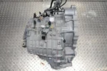 JDM 3MZ-FE 2004 - 2006 TOYOTA CAMRY SIENNA LEXUS RX330 ES330 3.3L V6 2WD AUTOMATIC TRANSMISSION - Image 5