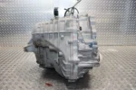 JDM 3MZ-FE 2004 - 2006 TOYOTA CAMRY SIENNA LEXUS RX330 ES330 3.3L V6 2WD AUTOMATIC TRANSMISSION - Image 6
