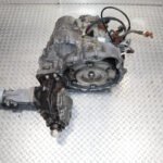 JDM 1MZ-FE 1999 - 2003 LEXUS RX300 TOYOTA HIGHLANDER 3.0L V6 AWD AUTOMATIC TRANSMISSION