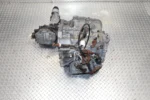JDM 1MZ-FE 1999 - 2003 LEXUS RX300 TOYOTA HIGHLANDER 3.0L V6 AWD AUTOMATIC TRANSMISSION - Image 5