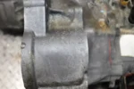 JDM 1MZ-FE 1999 - 2003 LEXUS RX300 TOYOTA HIGHLANDER 3.0L V6 AWD AUTOMATIC TRANSMISSION - Image 6