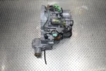 JDM B20B 97-01 HONDA CRV 4 SPEED AWD AUTOMATIC TRANSMISSION - Image 4