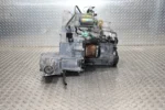 JDM B20B 97-01 HONDA CRV 4 SPEED AWD AUTOMATIC TRANSMISSION - Image 5