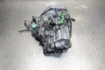 JDM B20B 97-01 HONDA CRV 4 SPEED AWD AUTOMATIC TRANSMISSION - Image 6