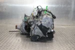 JDM B20B 97-01 HONDA CRV 4 SPEED AWD AUTOMATIC TRANSMISSION - Image 7