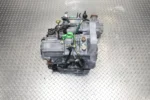 JDM B20B 97-01 HONDA CRV 4 SPEED AWD AUTOMATIC TRANSMISSION - Image 2