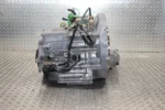 JDM B20B 97-01 HONDA CRV 4 SPEED AWD AUTOMATIC TRANSMISSION - Image 8
