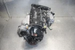 JDM F23A 98-02 HONDA ACCORD ENGINE ONLY VTEC 2.3L SOHC - Image 4