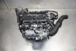 JDM F23A 98-02 HONDA ACCORD ENGINE ONLY VTEC 2.3L SOHC - Image 5