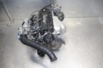 JDM F23A 98-02 HONDA ACCORD ENGINE ONLY VTEC 2.3L SOHC - Image 2
