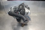 JDM F23A 98-02 HONDA ACCORD ENGINE ONLY VTEC 2.3L SOHC - Image 3