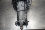 JDM 13B-RE Mazda Cosmo FD3S Twin Turbo 1.3L Rotary Engine Auto ECU Complete - Image 10
