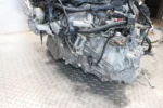 JDM K20A HONDA ACCORD EURO R CL7 TSX TYPE R ENGINE LSD 6MT ECU COMPLETE SWAP - Image 10