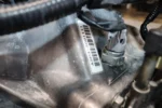 JDM K20A HONDA ACCORD EURO R CL7 TSX TYPE R ENGINE LSD 6MT ECU COMPLETE SWAP - Image 12