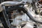 JDM K20A HONDA ACCORD EURO R CL7 TSX TYPE R ENGINE LSD 6MT ECU COMPLETE SWAP - Image 13
