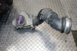 JDM 4A-GZE 1985 - 1989 TOYOTA MR2 1.6L SUPERCHARGED ENGINE FIRST GEN AW11 LSD 5 SPEED MT - Image 2