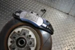 JDM SUBARU IMPREZA WRX STI S202 GDB 6 POT ENDLESS BIG BRAKE KIT (EXTREMELY RARE MADE AND SOLD IN JAPAN ONLY!!) - Image 6