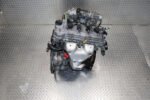 JDM QG18DE 03-06 NISSAN SENTRA 1.8L DOHC ENGINE ONLY 4CYL