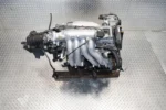 JDM 5SFE MOTOR 1997 1998 1999 2000 2001 TOYOTA CAMRY 2.2L DOHC 4CYL ENGINE 5S-FE - Image 2