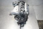 JDM 5SFE MOTOR 1997 1998 1999 2000 2001 TOYOTA CAMRY 2.2L DOHC 4CYL ENGINE 5S-FE - Image 3