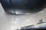 JDM 2004 - 2008 HONDA ACCORD CL7 ACURA TSX COMPLETE FRONT END NOSE CUT CONVERSION - Image 8