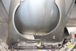 JDM 1998 - 2005 TOYOTA ALTEZZA SX10 LEXUS IS300 COMPLETE FRONT NOSE CUT AND REAR END SWAP - Image 3