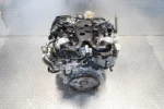 JDM VR30DDTT AWD ENGINE 2016 2024 INFINITI Q50 Q60 3.0L TWIN TURBO **25000 MILES** Q50 - Image 2