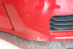 JDM 2003 - 2006 NISSAN 350Z Z33 FAIRLADY Z COMPLETE FRONT NOSE CUT AND REAR END SWAP - Image 3