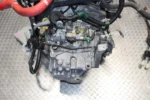 JDM K20A Honda Civic EP3 TYPE-R Engine 2.0L I-Vtec Dohc 6Spd MT LSD 200HP - Image 8
