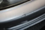 JDM 1993 - 2001 ACURA INTEGRA DB6 COMPLETE FRONT NOSE CUT AND REAR END SWAP - Image 6