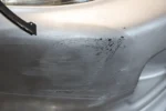 JDM 1993 - 2001 ACURA INTEGRA DB6 COMPLETE FRONT NOSE CUT AND REAR END SWAP - Image 2