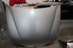 JDM 1993 - 2001 ACURA INTEGRA DB6 COMPLETE FRONT NOSE CUT AND REAR END SWAP - Image 7