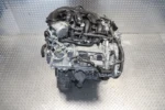 JDM 4GR-FSE 06-15 Lexus IS250 Engine 4GR V6 2.5L - Image 2