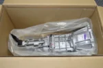 JDM R154 5 SPEED MANUAL TRANSMISSION BRAND NEW FROM FACTORY 0 MILES