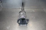JDM R154 5 SPEED MANUAL TRANSMISSION BRAND NEW FROM FACTORY 0 MILES - Image 4