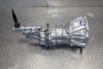 JDM R154 5 SPEED MANUAL TRANSMISSION BRAND NEW FROM FACTORY 0 MILES - Image 3