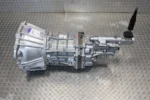 JDM R154 5 SPEED MANUAL TRANSMISSION BRAND NEW FROM FACTORY 0 MILES - Image 2