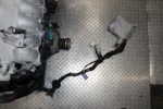 JDM RB25DET SERIES 2 AWD ENGINE WIRING AND ECU MOTOR ENGINE R33 SKYLINE - Image 6